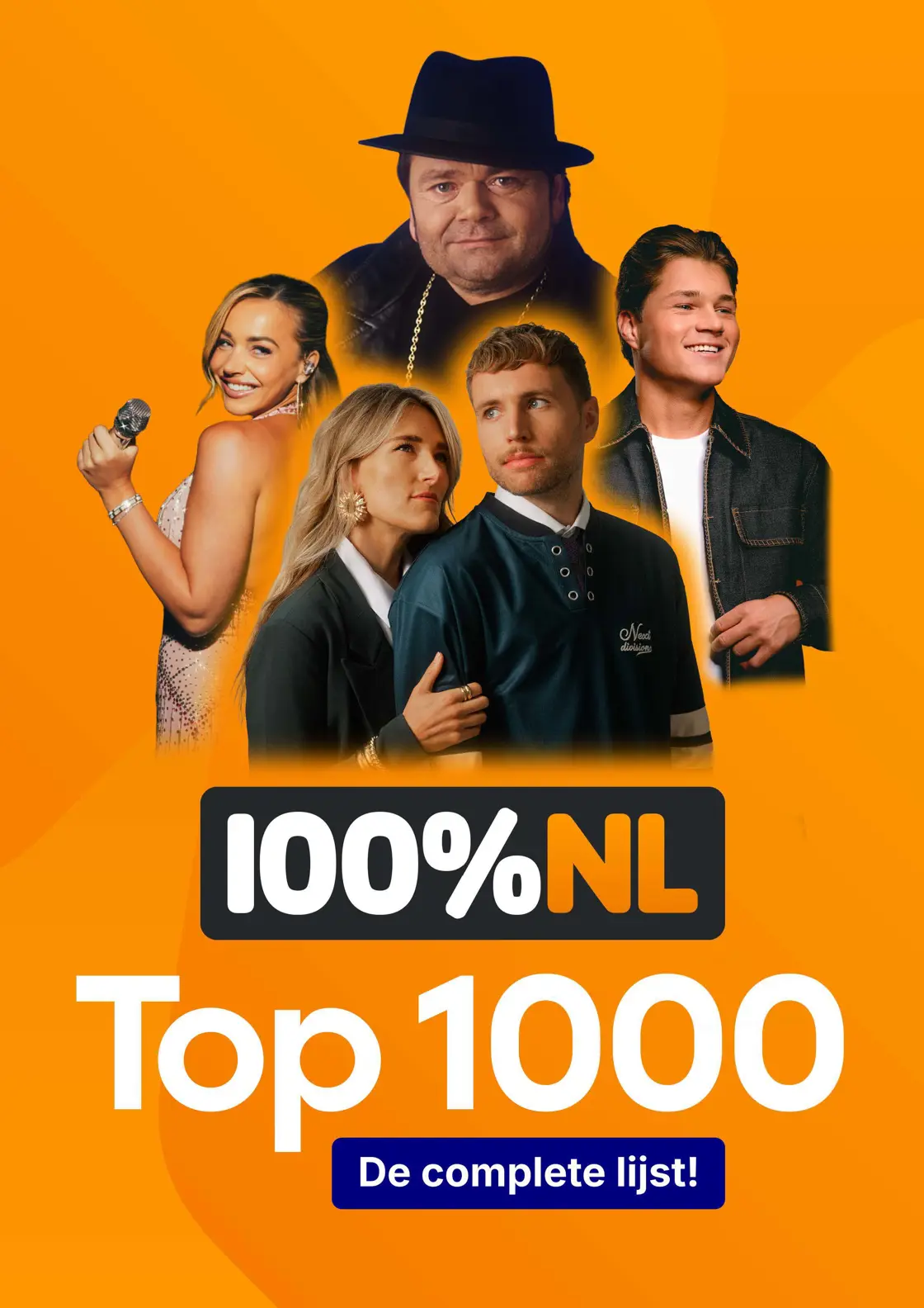 100p NL - Top 1000 - Complete lijst - 2026_Pagina_01.jpg