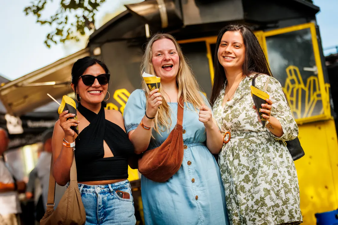 20250620 Ewaldgeerdink BBQ25 0011 8H0A2021 CR3