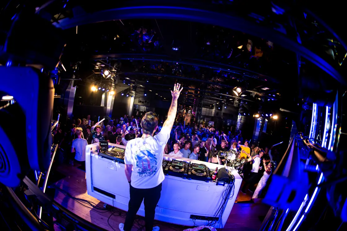 SLAM Photorik04 07 25 07211