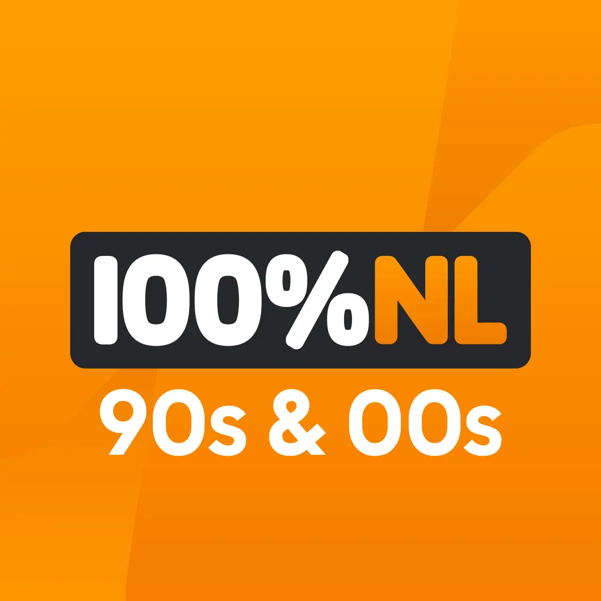 100p NL - 1200x1200_90s & 00s.jpg