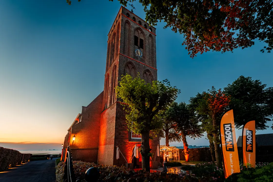 20250502 Ewaldgeerdink Trouwmarathon 0001 EGR57514 CR3 Pure