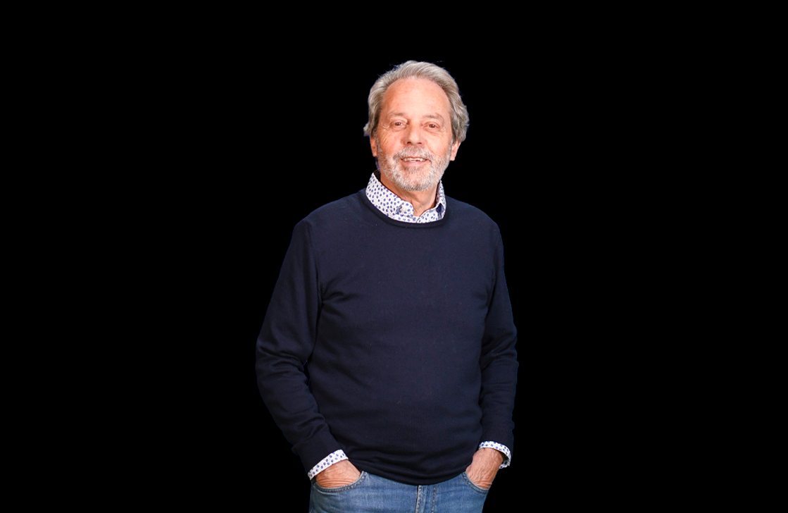 1207 Harry Schoonewelle