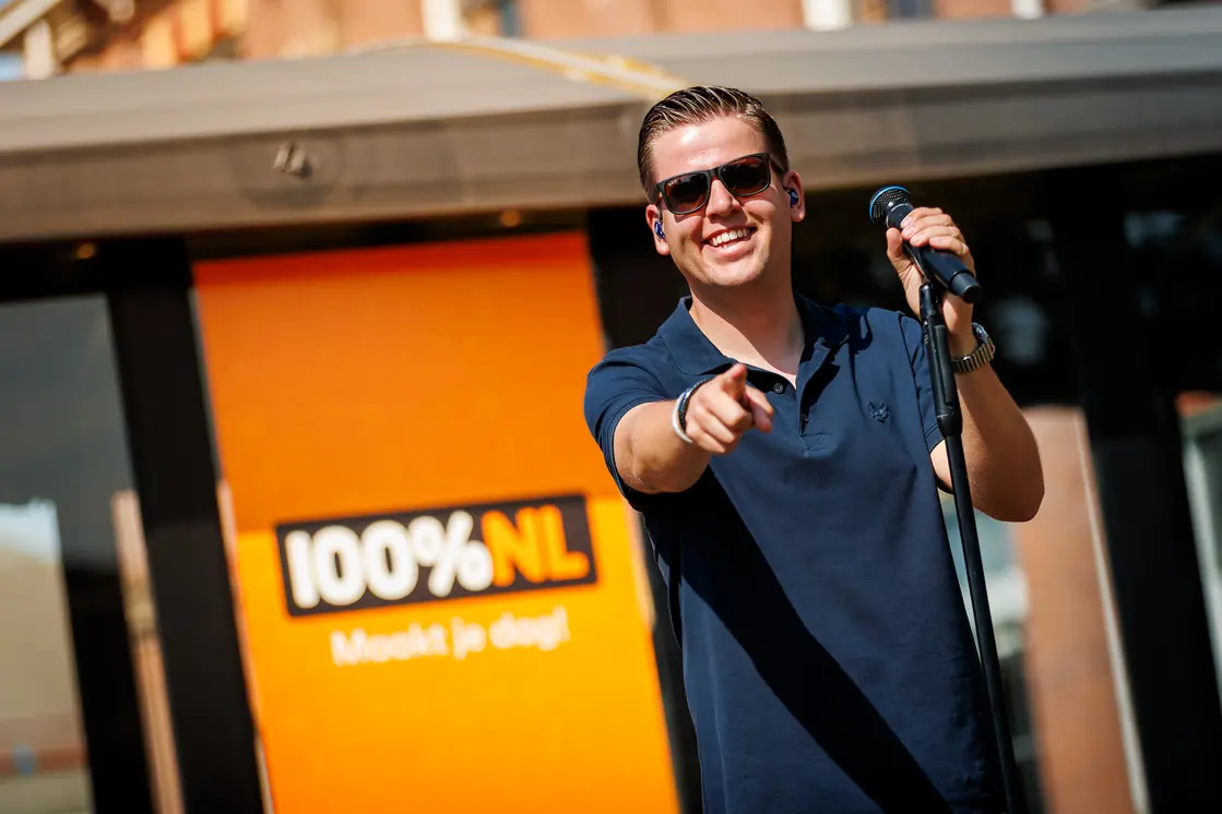 20250620 Ewaldgeerdink BBQ25 0018 8H0A2133 CR3