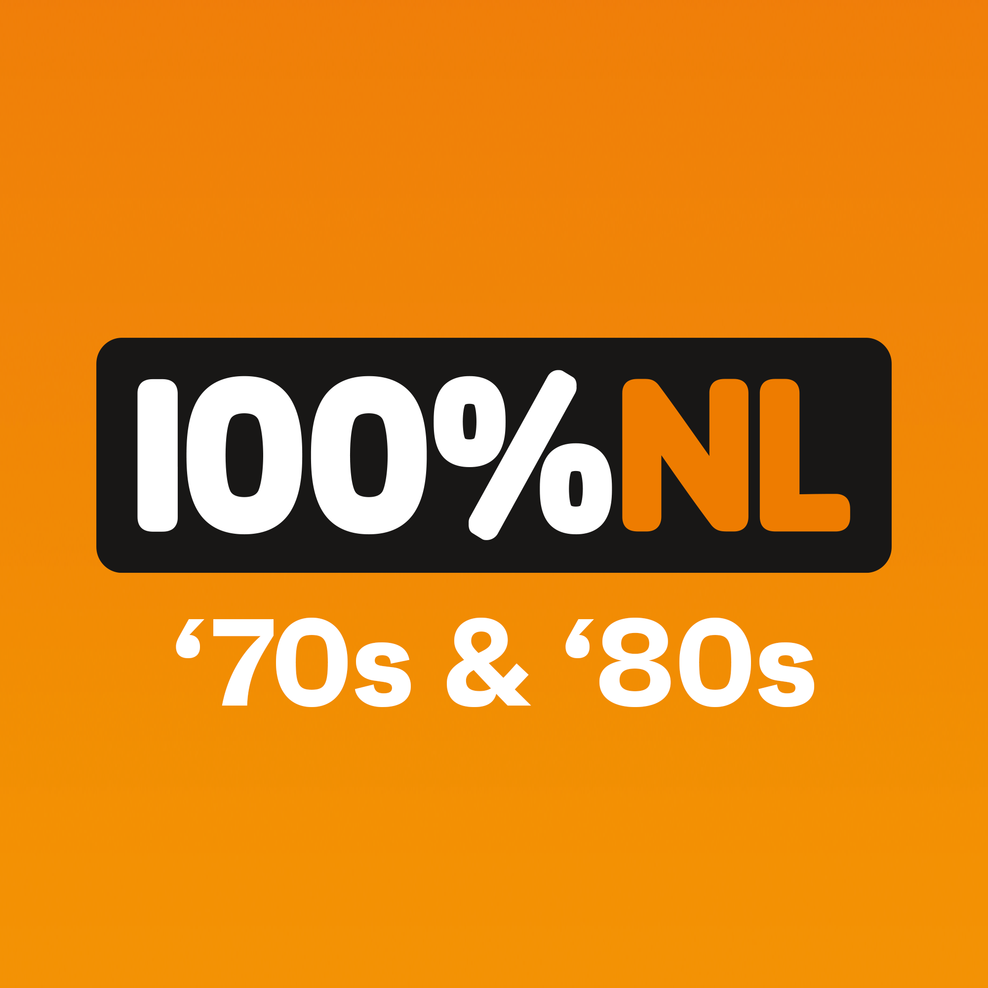 100P NL 70S & 80S 1 1